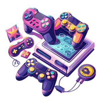 img.png