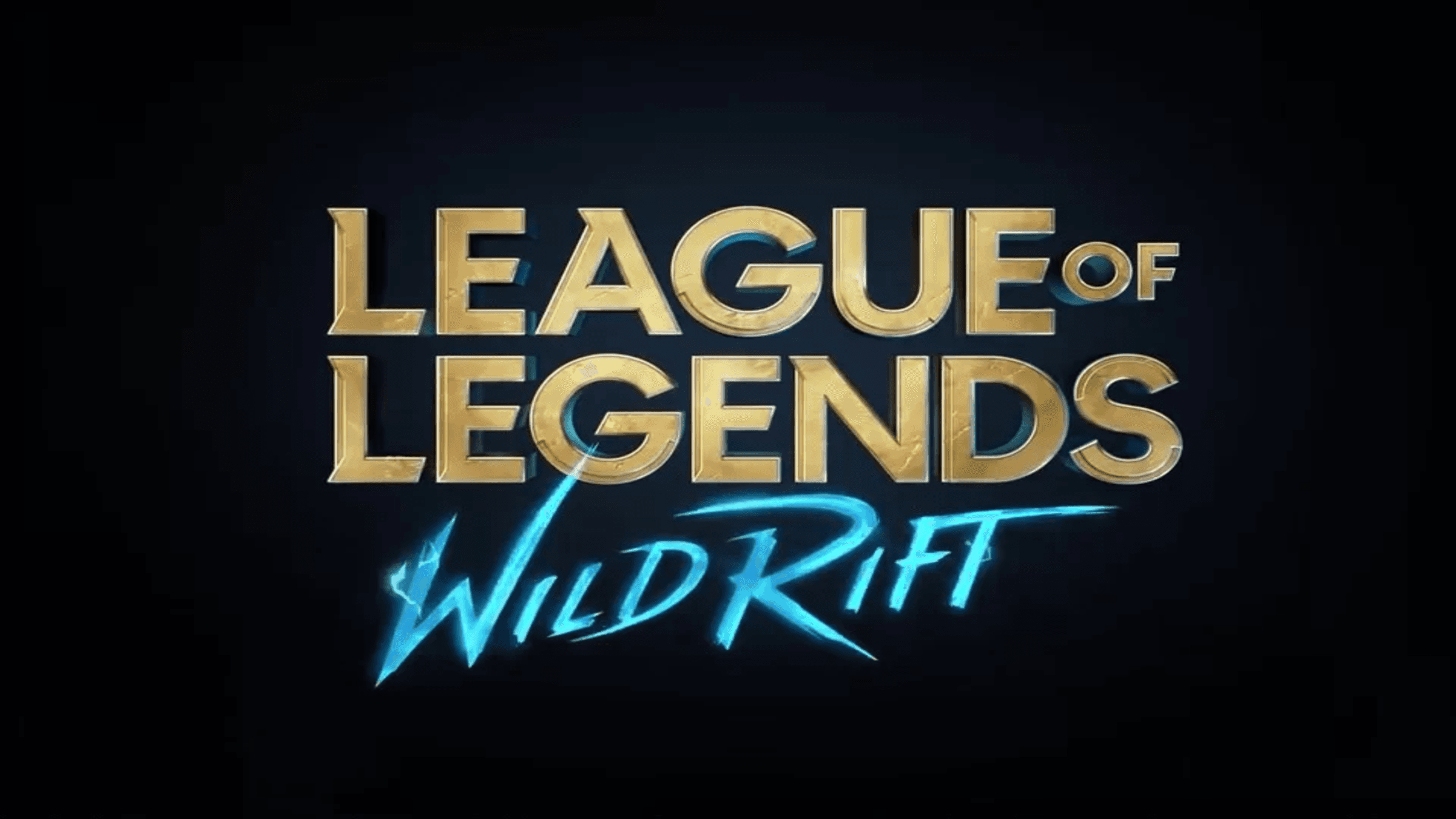 Img.png