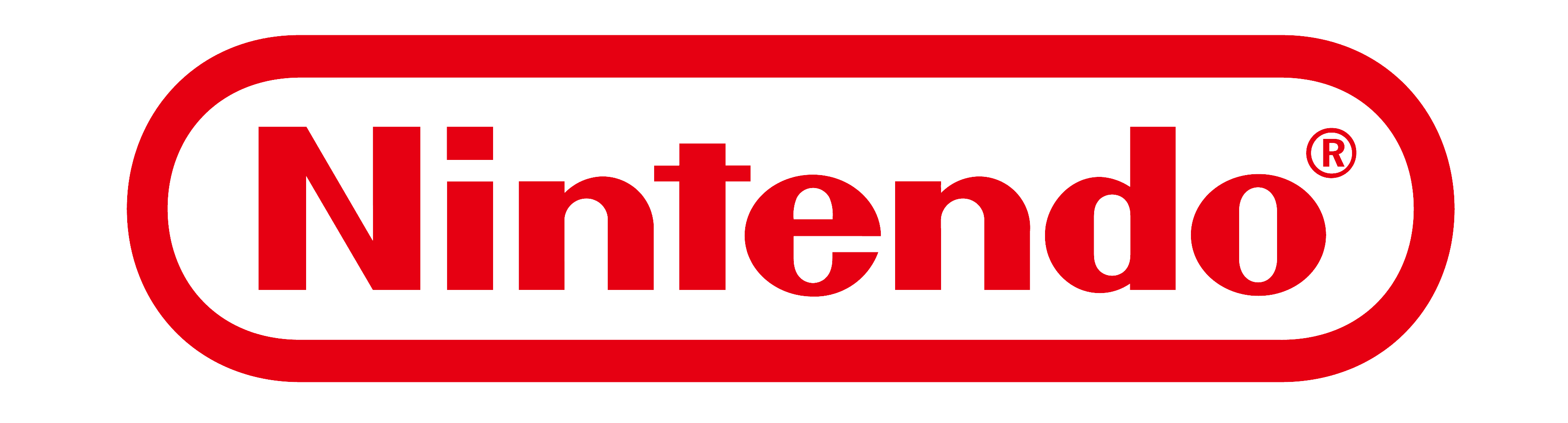 Img.png