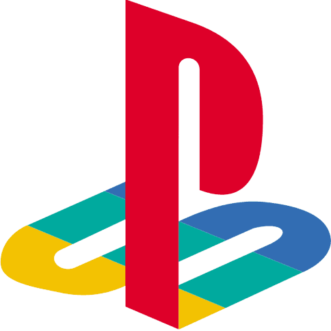 Img.png