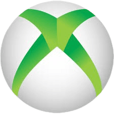 Img.png